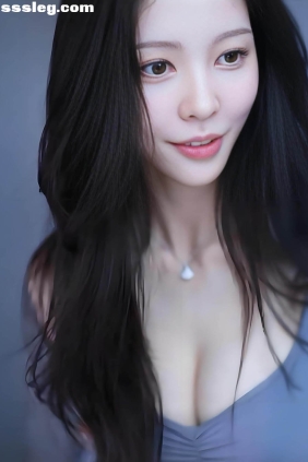 [SOOPLive]20260812 www9927_辰咕[1V659M]