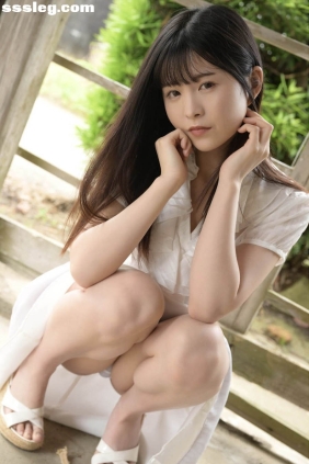 並木ゆの いたずらなカノジョ vol.1 [32P15M]