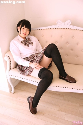 [CosDoki] Ryo Yamazaki 山崎涼 pic_seifuku1 [63P151M]