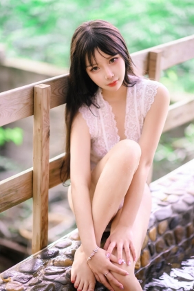 抱走莫子aa 写真本