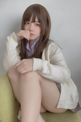 MenruiNyanko Sayu Ogiwara[45P52M]