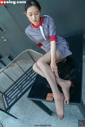 [MussGirl慕丝女郎] 第495期 思宇 上[98P200M]