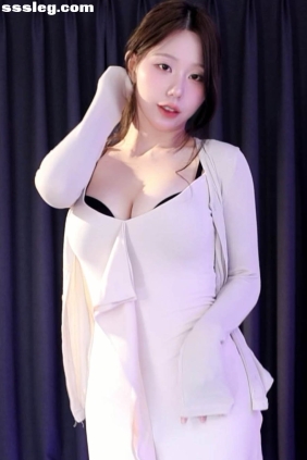 [SOOPLive]20260816 haumpah_哈恩帕[1V3.02G]