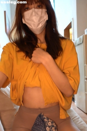 [ROSI写真]小视频系列113 [1V92M]