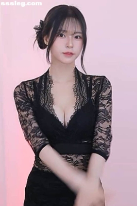 [SOOPLive]20260815 kjjeong0609_韩宥河[1V2.16G]