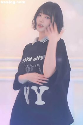 [SOOPLive]20260812 dlswldus107_智妍[1V1.97G]