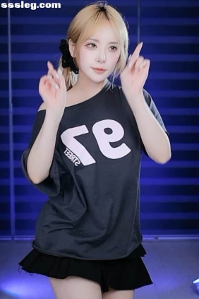 [SOOPLive]20260820 damikim_金娜美[1V298M]