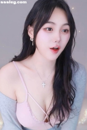 [SOOPLive]20260820 purelove2_孝卡[1V358M]