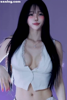 [SOOPLive]20260816 feel0100_阿丽莎[1V1.44G]