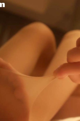 [Ru1mm如壹写真]套图系列301 [33P21M]