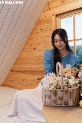 [YITUYU艺图语]2026.04.16 休闲宜居[52P0.99G]