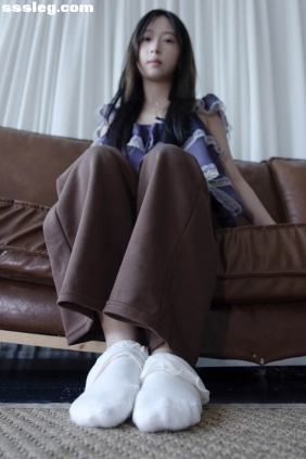 她们印象 No.108 朵朵[197P+1V6.26G]