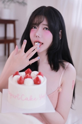 Jisua Birthday[100P+2V1.67G]