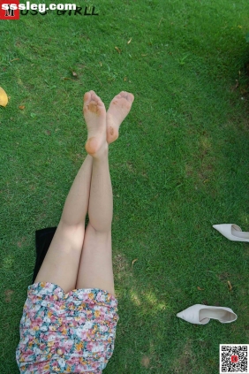 [MussGirl慕丝女郎] 第384期 李媛 上[22P44M]