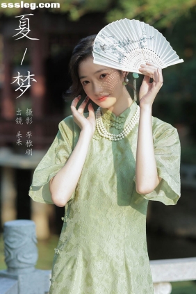[YITUYU艺图语]2024.04.16 夏梦 呆呆起飞啦_[26P232M]
